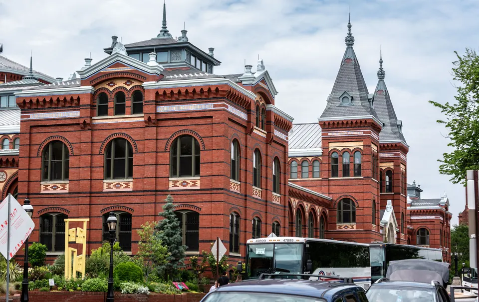 Alpharetta — mold removal Roswell GA