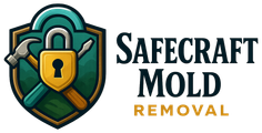 Safecraft Mold Removal